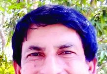 পাঠকের প্রত্যাশা পূরণে আজাদী