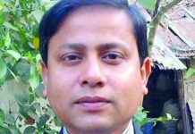 দৈনিক আজাদী আঁরার ইতিহাস ঐতিহ্যের অংশ