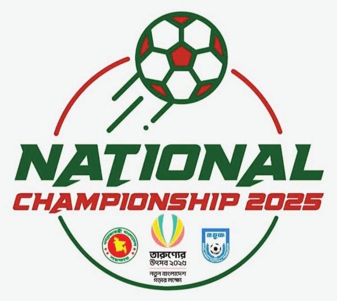 FB_IMG_1757434179094=