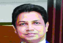 অতিরিক্ত ফোন ব্যবহার বন্ধে জাপানি পদক্ষেপ ও আমাদের করণীয়