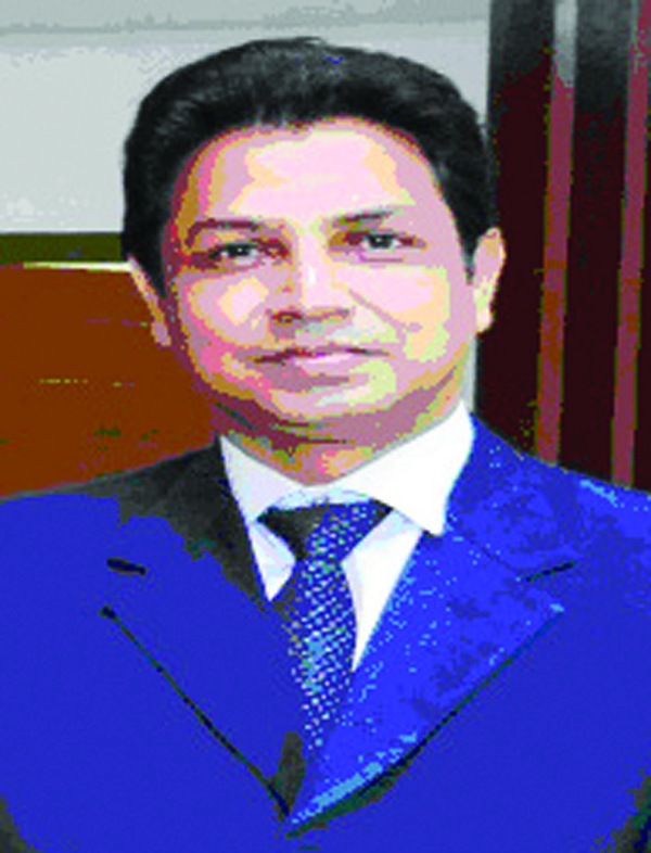 Fazlur Rahman-Post-2