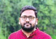 শিশুর মন