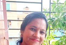 দুর্নীতি বাংলাদেশের টেকসই উন্নয়নের জন্য বড় বাধা