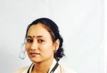 বড়ো অবেলায় এলেম যে