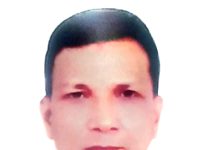 মধ্যবিত্ত পরিবারের জন্য ‘সুপারফুড’