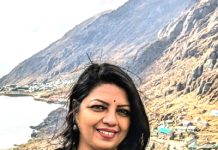 সর্বেসর্বা