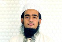 চট্টগ্রামের গর্ব, দেশের ঐতিহ্য