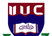 শিক্ষার্থীদের দাবি মেনে নেয়ার সিদ্ধান্ত, শিক্ষার্থীদের ক্লাসে ফেরার আহ্বান
