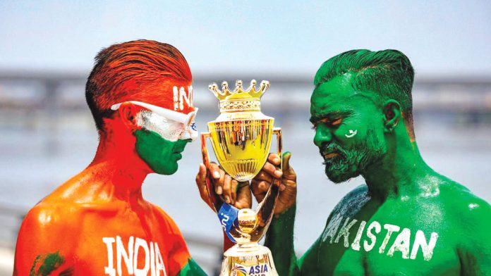 Ind-vs-PAK