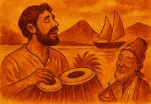 চট্টগ্রামের কালজয়ী আঞ্চলিক গান