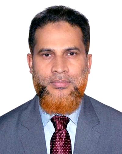 Moazzem Hussain-Post-3