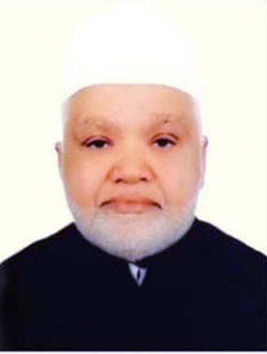 Mohammed Mohsin-Post-1 er vitor