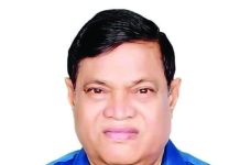 ত্রিশের যুববিদ্রোহে শ্বেতাঙ্গদের জাহাজে চড়ে সমুদ্রে পলায়নের অজানা কাহিনি