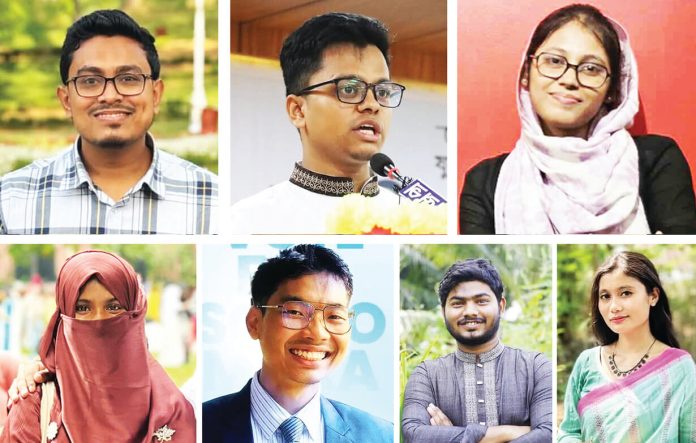 P-1 (2)222222222222222