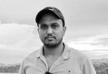 সৌদি আরবে সড়ক দুর্ঘটনায় রাঙ্গুনিয়ার যুবকের মৃত্যু