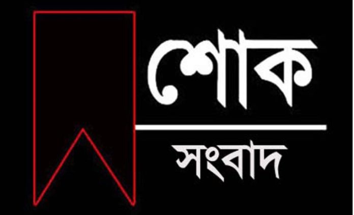 Screenshot 2025-09-09 125603