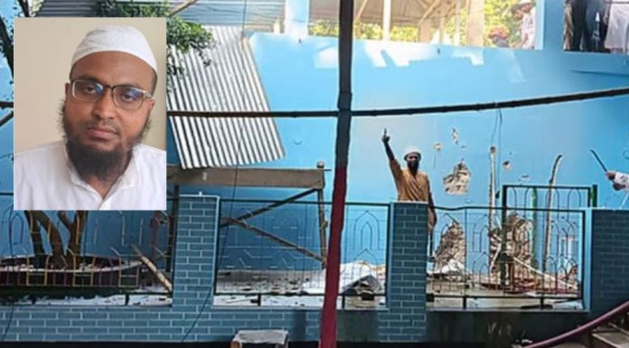 Screenshot 2025-09-09 204717