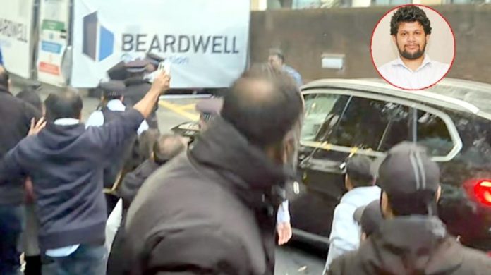 Screenshot 2025-09-13 105013