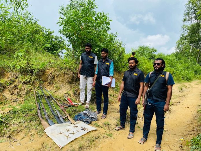 a96602bb-bd1b-4572-965f-6ca24f019d8a