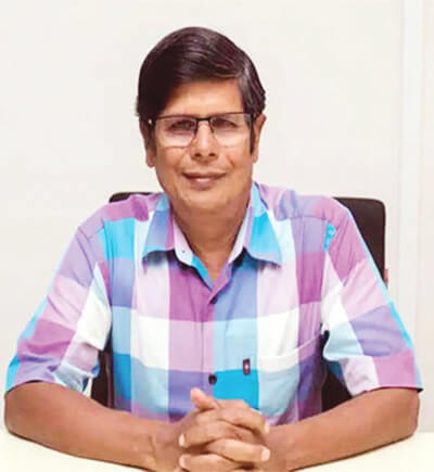 abu-alam-shahid-khan