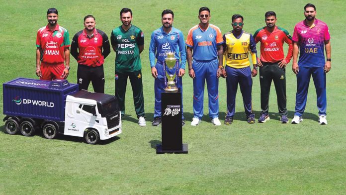 asia-cup-090925-01-1757430486