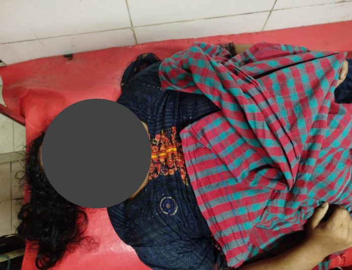 b08699cf-e092-4668-a6e4-cc802b9a3f6f