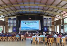 শারদীয় দুর্গাপূজা উদযাপনে যেসব নির্দেশনা দিল চট্টগ্রাম জেলা পুলিশ