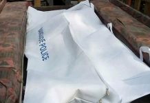 ফটিকছড়িতে গাড়ির ধাক্কায় বৃদ্ধের মৃত্যু