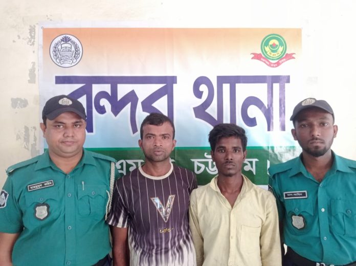 e6ee2057-749c-459f-b34c-b20af44352ea