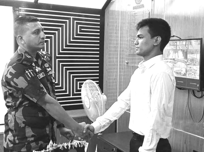 falani-bgb-180925-01-1758197798