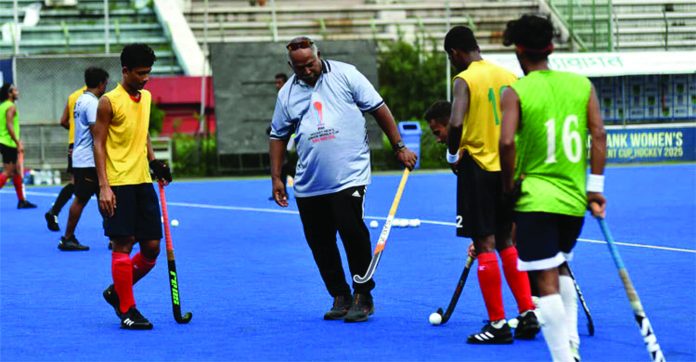 hockey-20250916182959