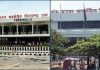 ঢাকা-চট্টগ্রাম বিমানবন্দর উন্নয়নে ব্যয় বাড়লো ২৯১ কোটি ৭২ লাখ টাকা