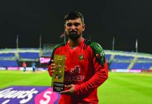 স্বস্তির জয়ের পরও অস্বস্তি লিটনের