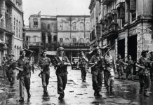 ইতিহাসের এক চেপে রাখা কাহিনি