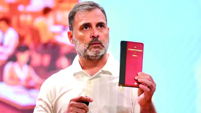 rahul-gandhi-attack-iec-180925-1758197229