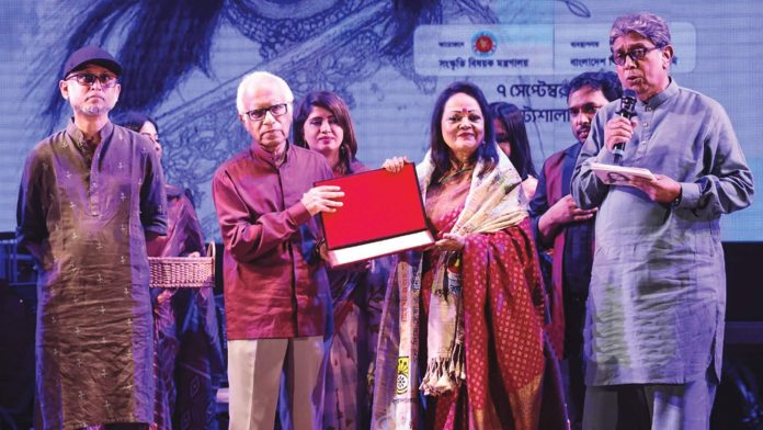 sabina-yasmin-070925-01-1757269727