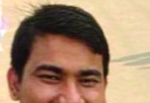 সীতাকুণ্ডে বাসা থেকে যুবকের মরদেহ উদ্ধার