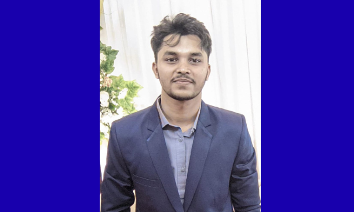 জে. জাহেদ, নিজস্ব প্রতিবেদক - 2025-09-10T222602.446