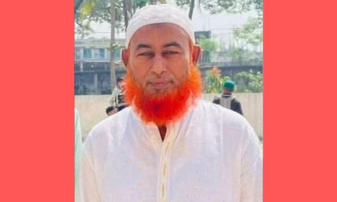 জে. জাহেদ, নিজস্ব প্রতিবেদক - 2025-09-12T145635.322