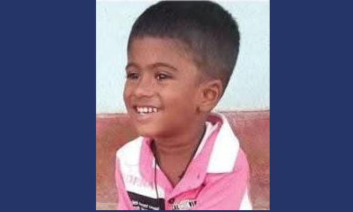 জে. জাহেদ, নিজস্ব প্রতিবেদক - 2025-09-18T160536.269