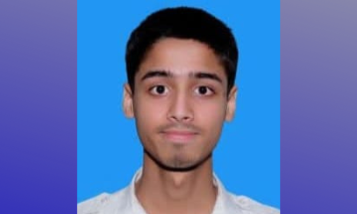 রাস্তায় ফেলে স্ত্রীকে প্রকাশ্যে জবাই করে হত্যা