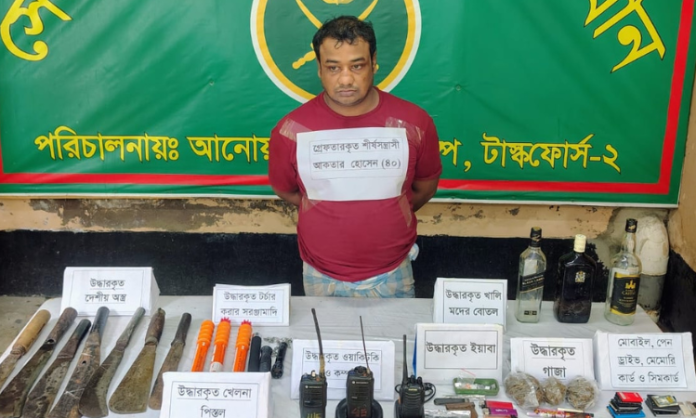 রাস্তায় ফেলে স্ত্রীকে প্রকাশ্যে জবাই করে হত্যা (3)