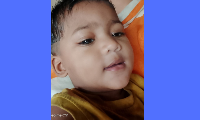 রাস্তায় ফেলে স্ত্রীকে প্রকাশ্যে জবাই করে হত্যা (5)