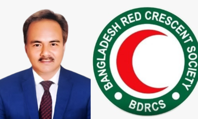 রাস্তায় ফেলে স্ত্রীকে প্রকাশ্যে জবাই করে হত্যা (5)