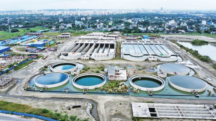 wasa-suyaraj-prokolpo