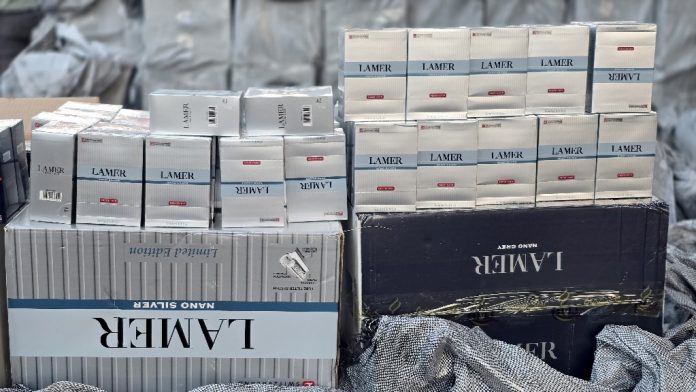 0c54ccd0-49a2-4b8e-b00a-7b3678fd16d1