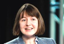 স্যালি রুনি