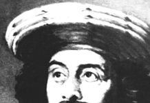 পুলিনবিহারী সেন : রবীন্দ্রতাপস