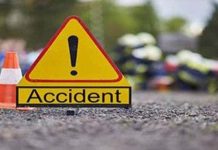 আহত যুবকের মৃত্যু, নিহত বেড়ে ৪