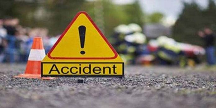 1700028992.Mirsarai-tri-accident